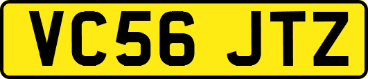 VC56JTZ