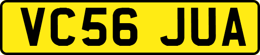 VC56JUA