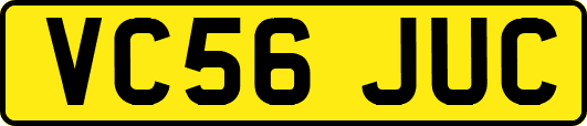 VC56JUC