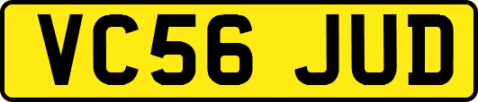 VC56JUD