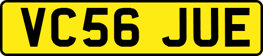 VC56JUE