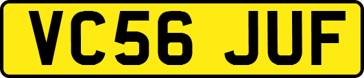 VC56JUF