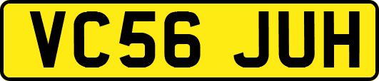 VC56JUH