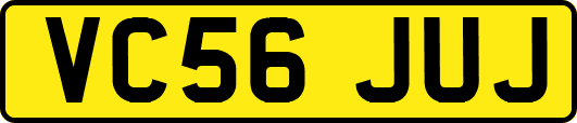 VC56JUJ