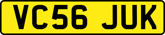 VC56JUK
