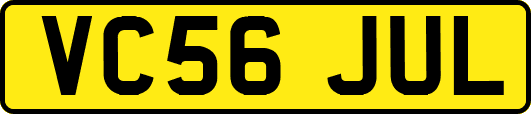 VC56JUL