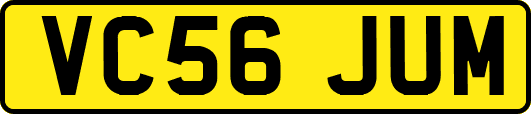 VC56JUM