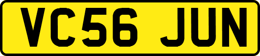 VC56JUN