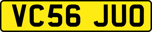 VC56JUO