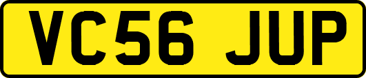 VC56JUP
