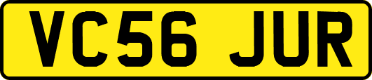 VC56JUR