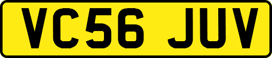 VC56JUV