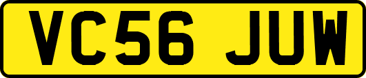 VC56JUW
