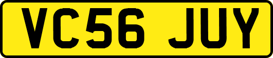 VC56JUY