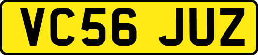 VC56JUZ
