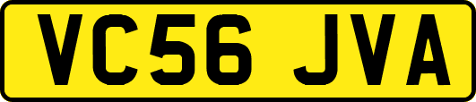 VC56JVA