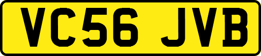 VC56JVB