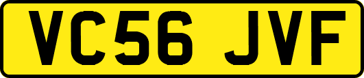 VC56JVF