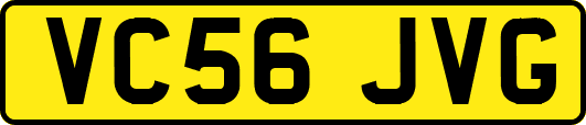 VC56JVG