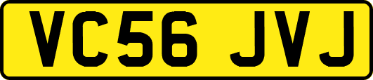 VC56JVJ