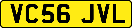 VC56JVL