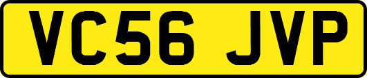 VC56JVP