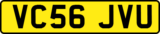 VC56JVU
