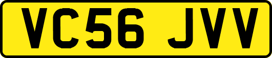 VC56JVV