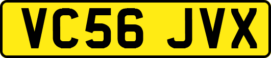 VC56JVX