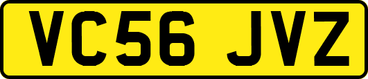 VC56JVZ