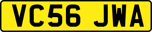 VC56JWA