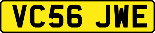 VC56JWE