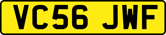 VC56JWF