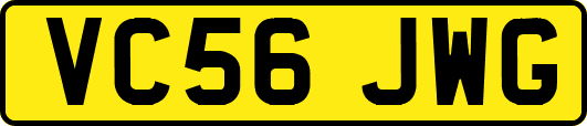 VC56JWG