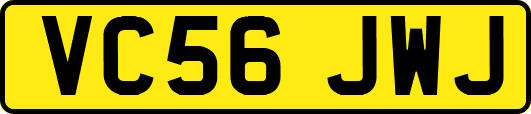 VC56JWJ