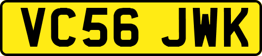 VC56JWK