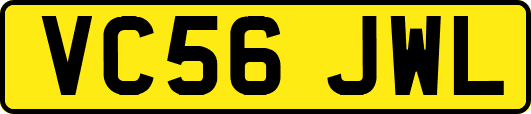 VC56JWL