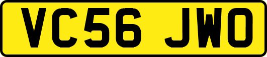 VC56JWO
