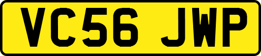 VC56JWP