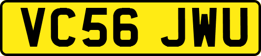 VC56JWU