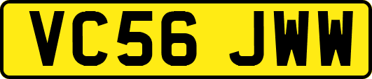 VC56JWW