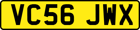 VC56JWX