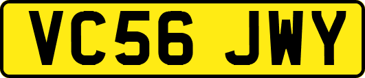 VC56JWY
