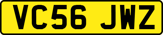 VC56JWZ