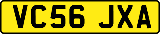 VC56JXA
