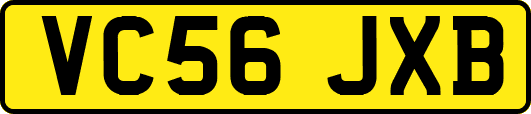 VC56JXB