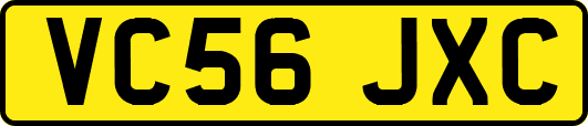 VC56JXC