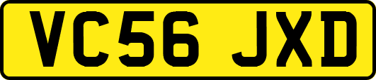 VC56JXD