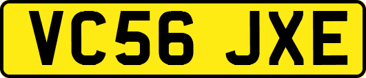 VC56JXE