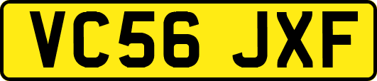 VC56JXF